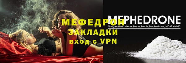 мдпв Бородино
