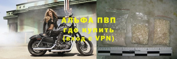 ГАЛЛЮЦИНОГЕННЫЕ ГРИБЫ Бугульма