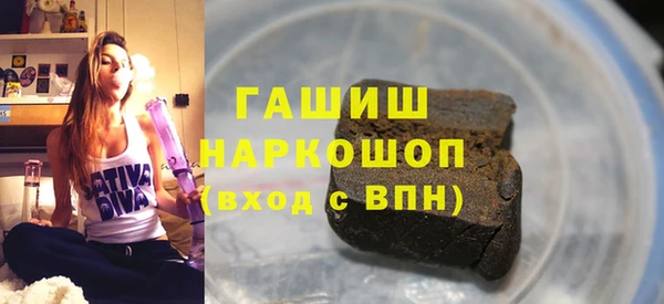 мдпв Бородино