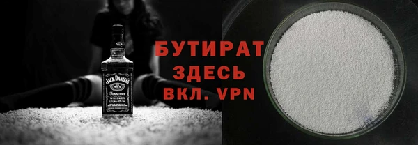 мдпв Бородино