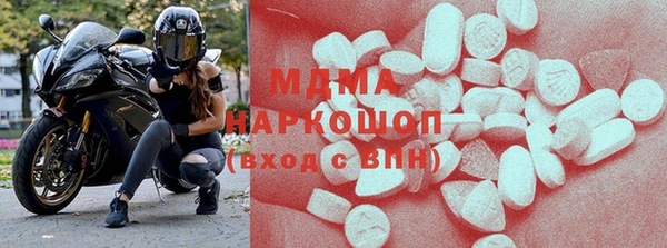 мдпв Бородино